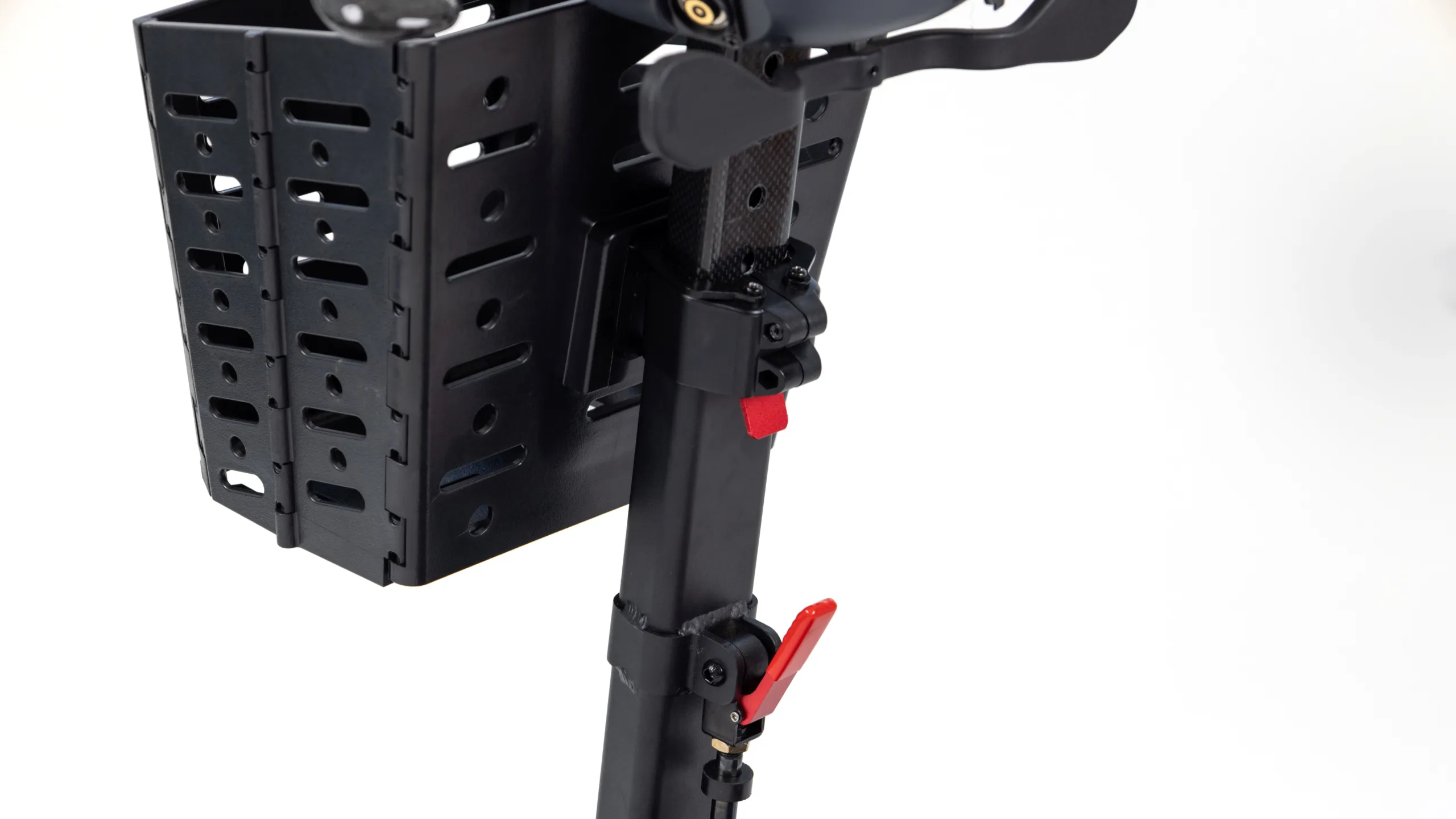 Supa Carbon-Lite - Image 9