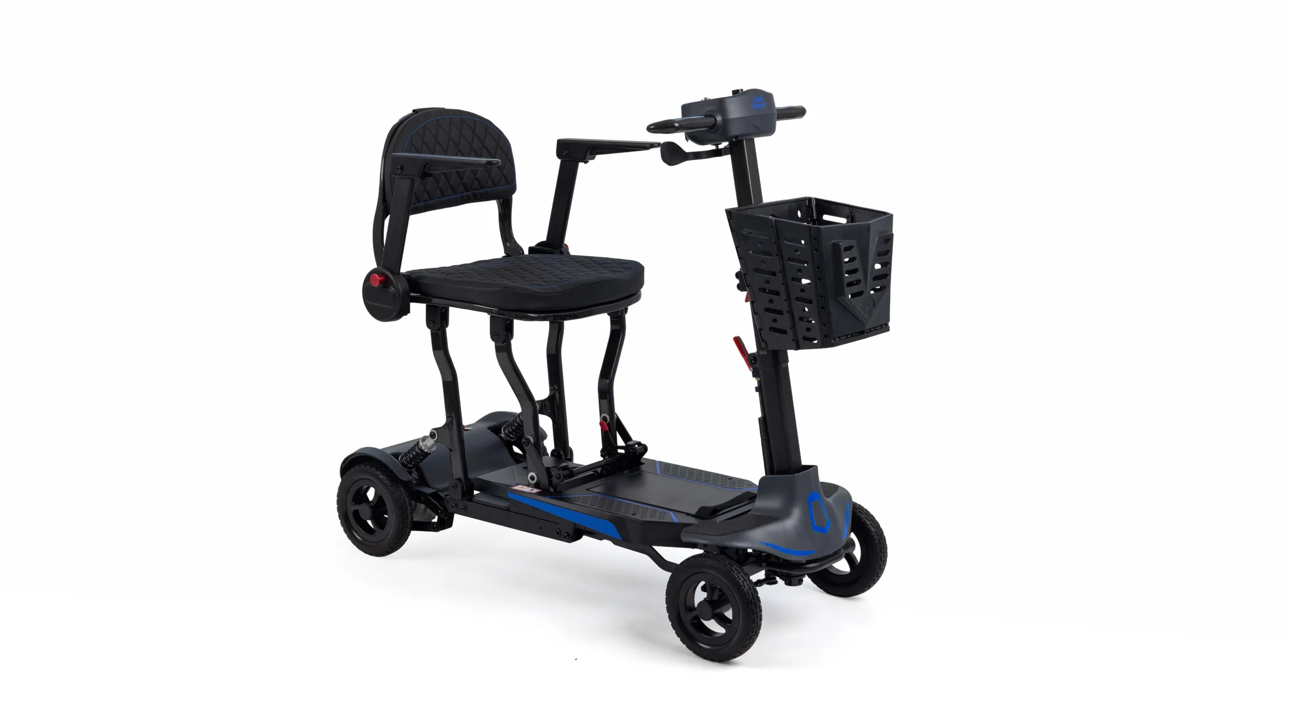 Supa Carbon-Lite - Image 4