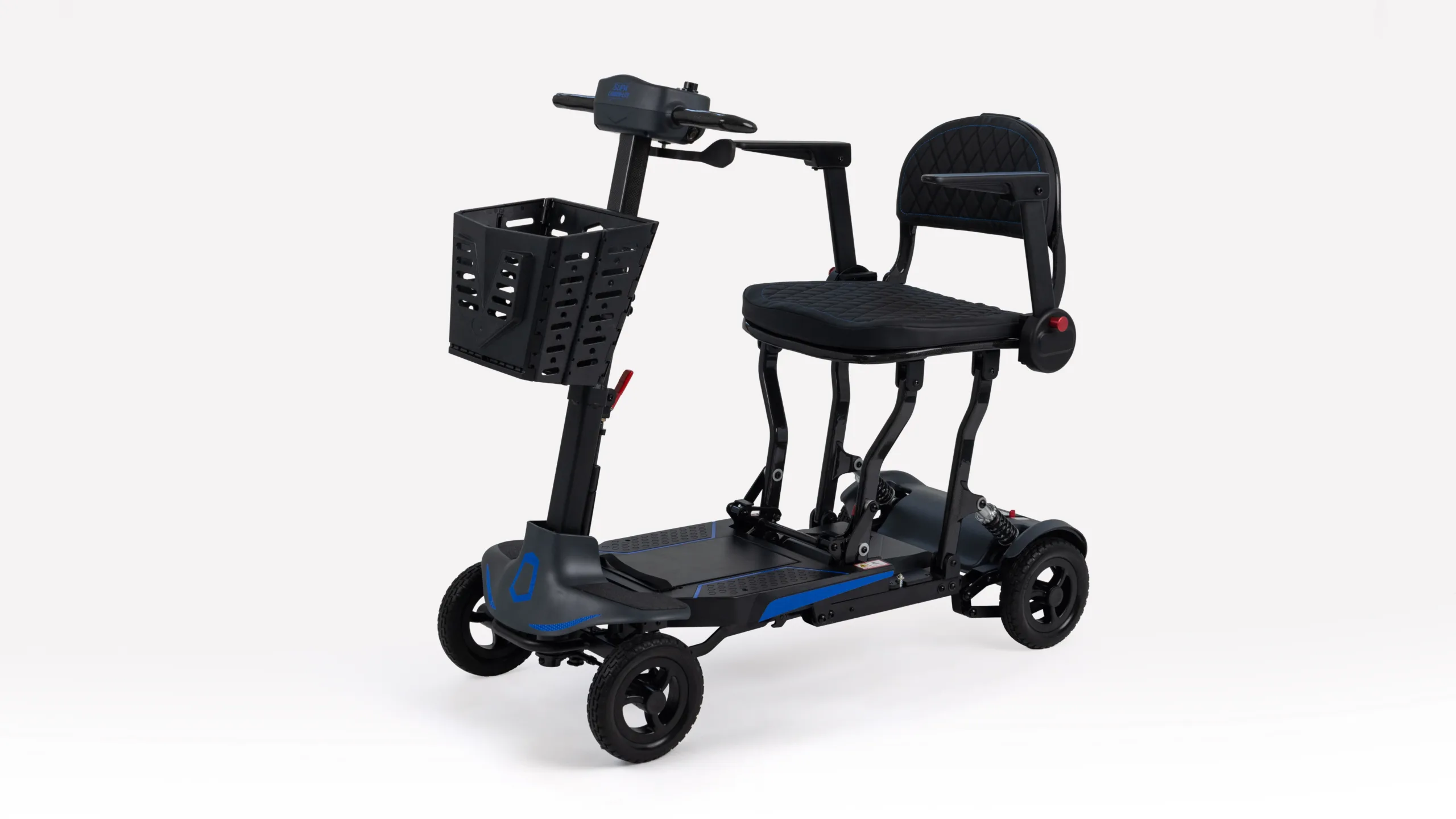 Supa Carbon-Lite - Image 7
