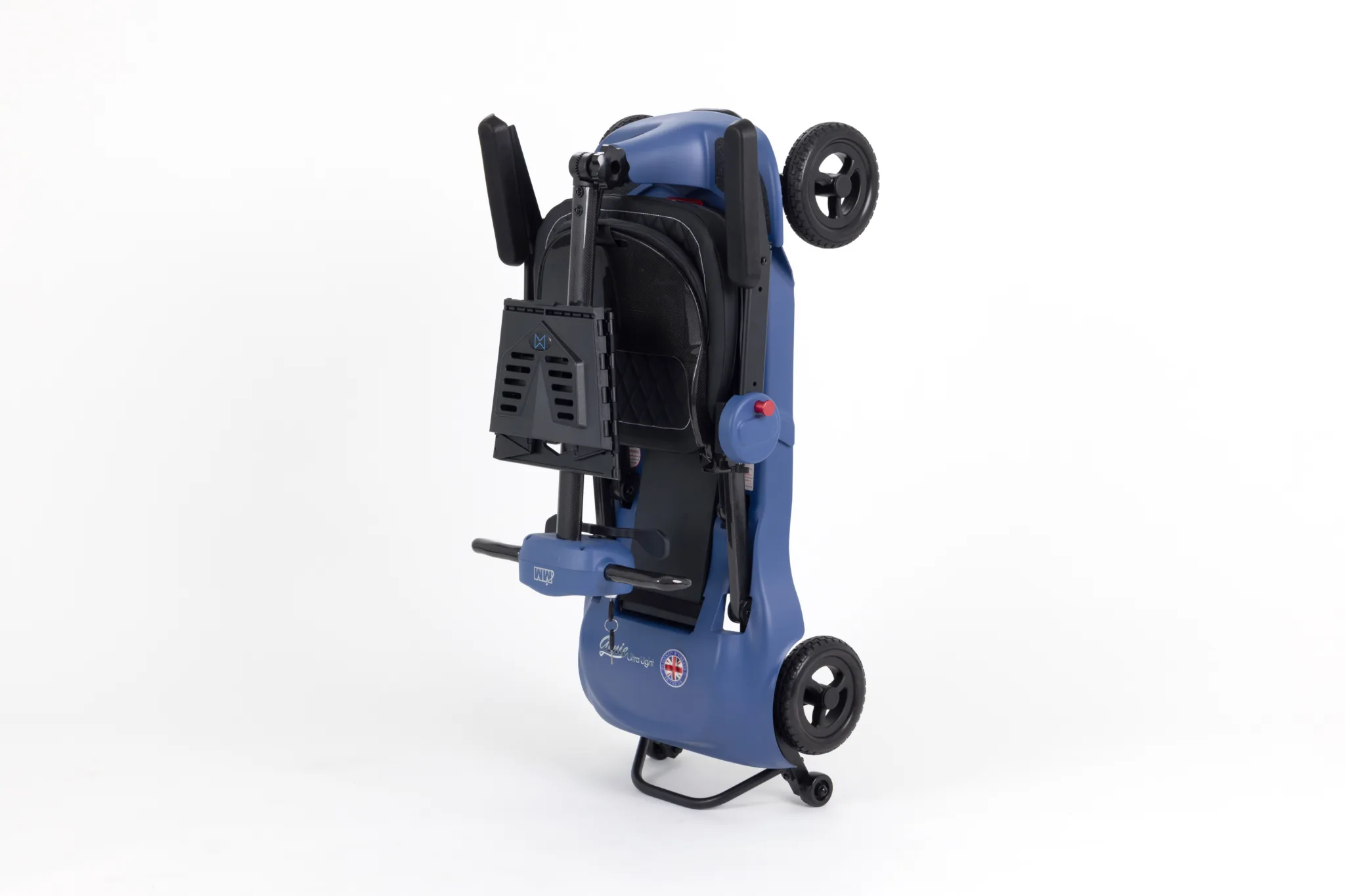 Genie Ultralight – Bild 7