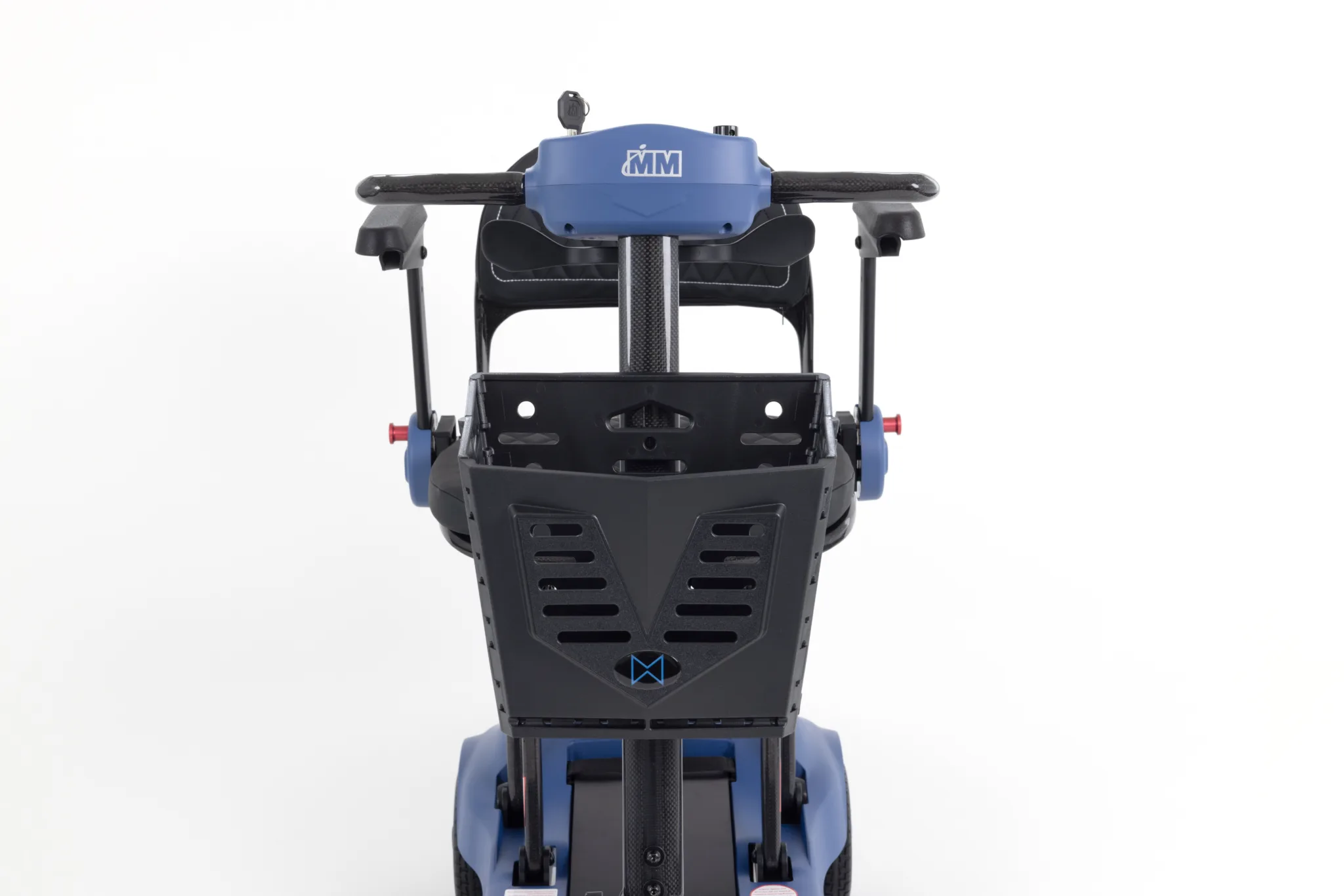 Genie Ultralight – Bild 6