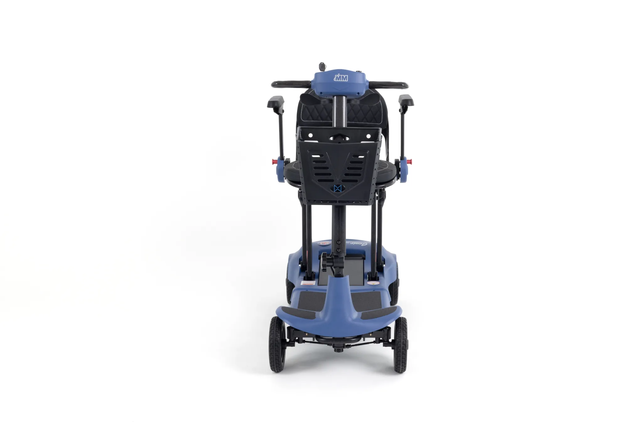 Genie Ultralight – Bild 5