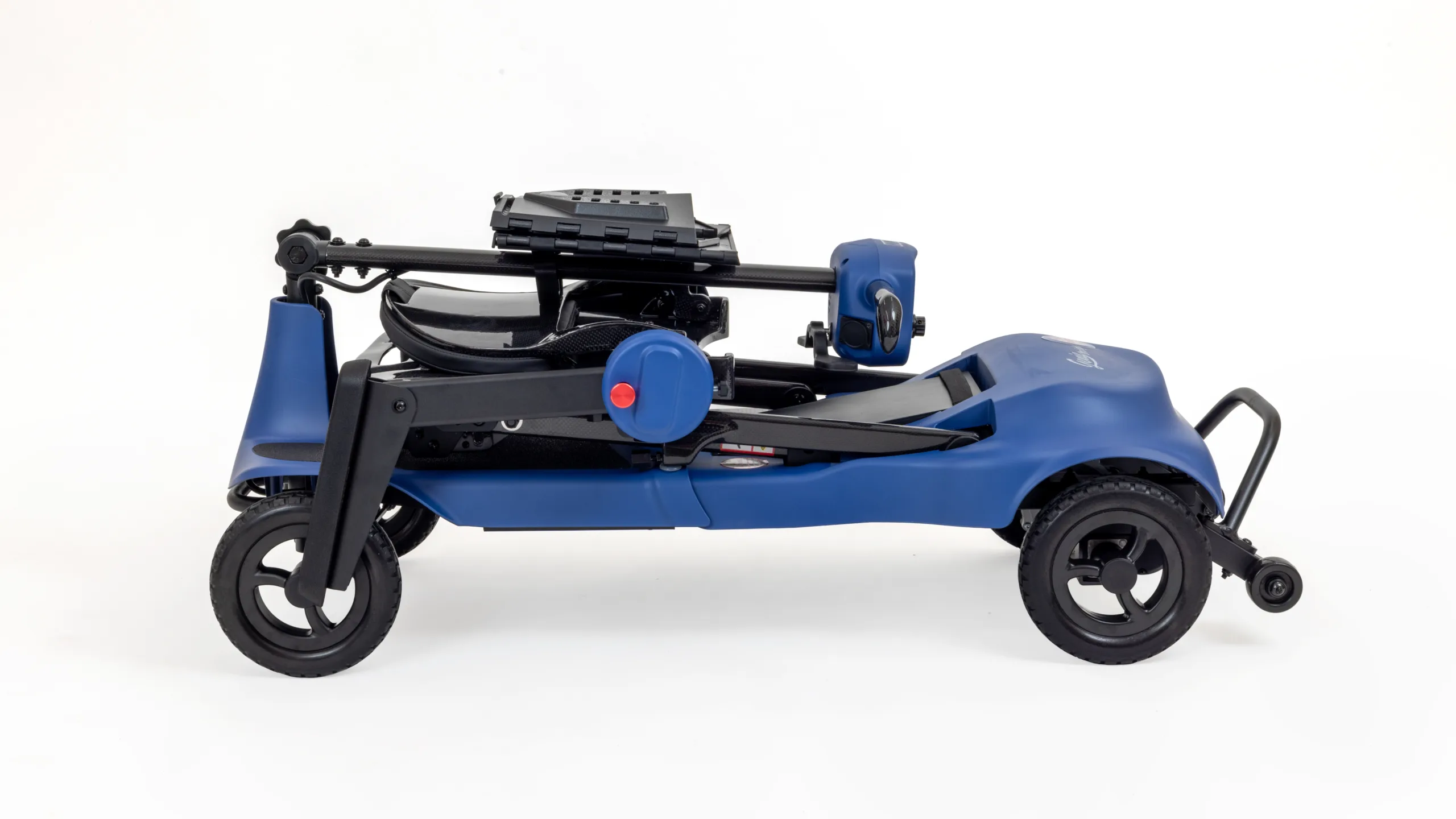 Genie Ultralight - Image 8