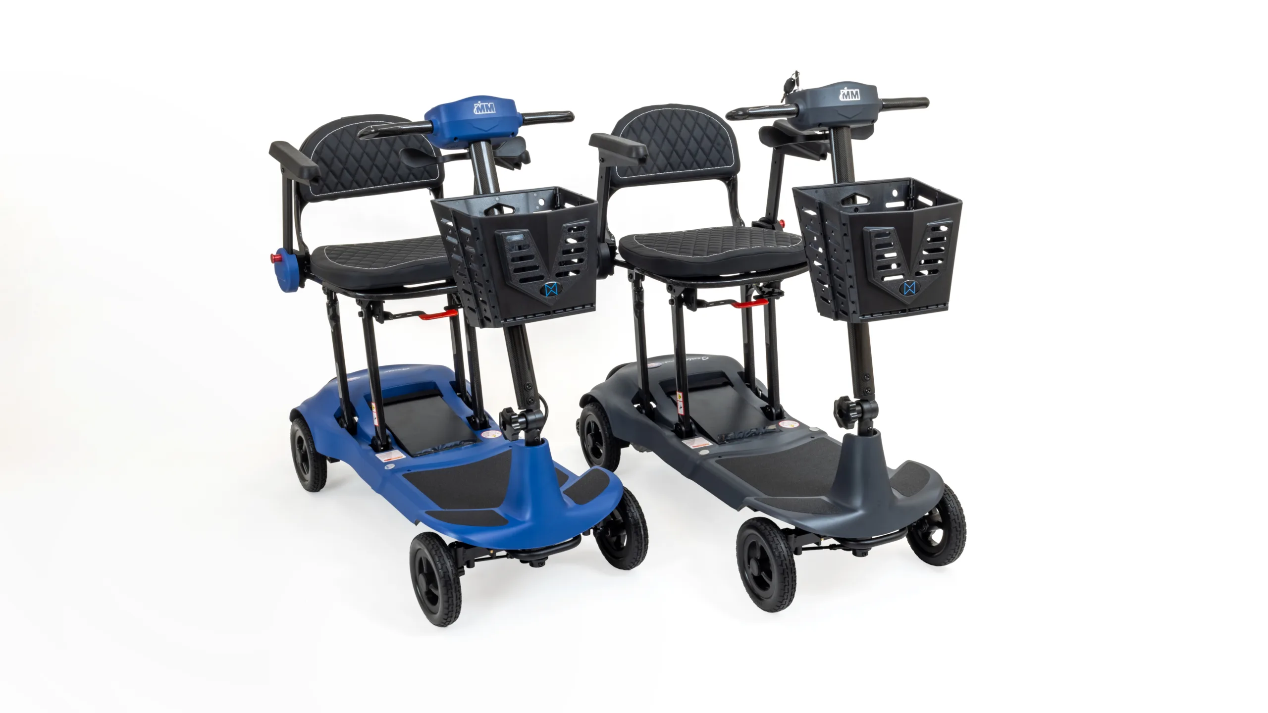 Genie Ultralight - Image 3