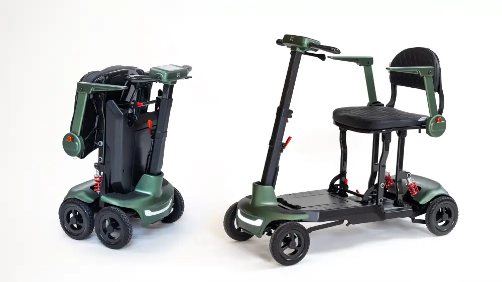 Smarti Plus - Imagen 3