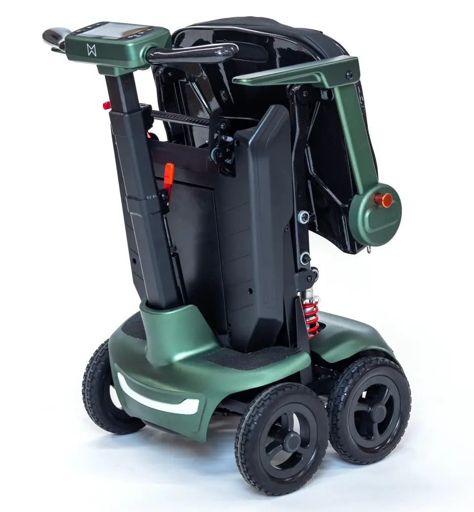 Smarti Plus - Imagen 4