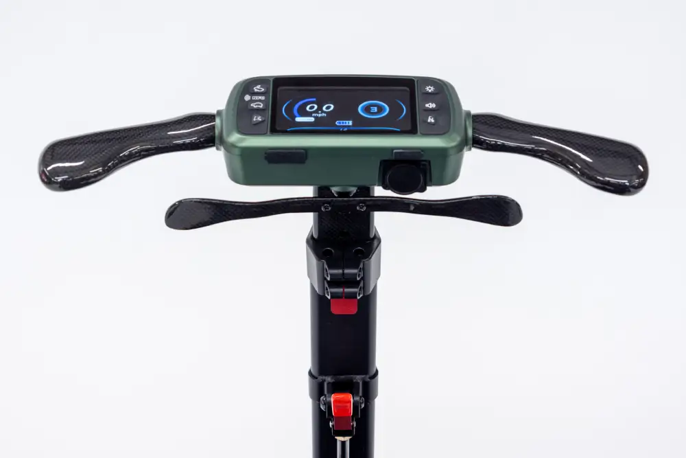 Smarti Plus - Imagen 6