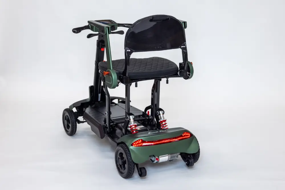 Smarti Plus - Imagen 7