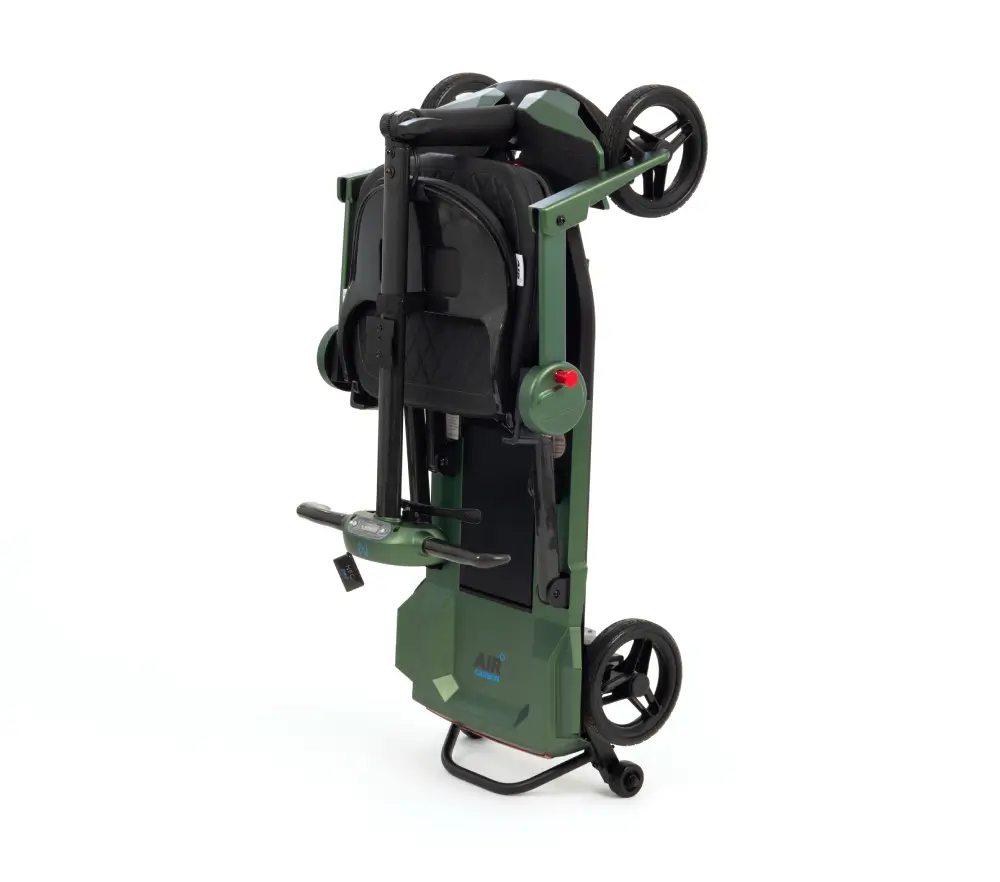 Air Carbon - Image 3