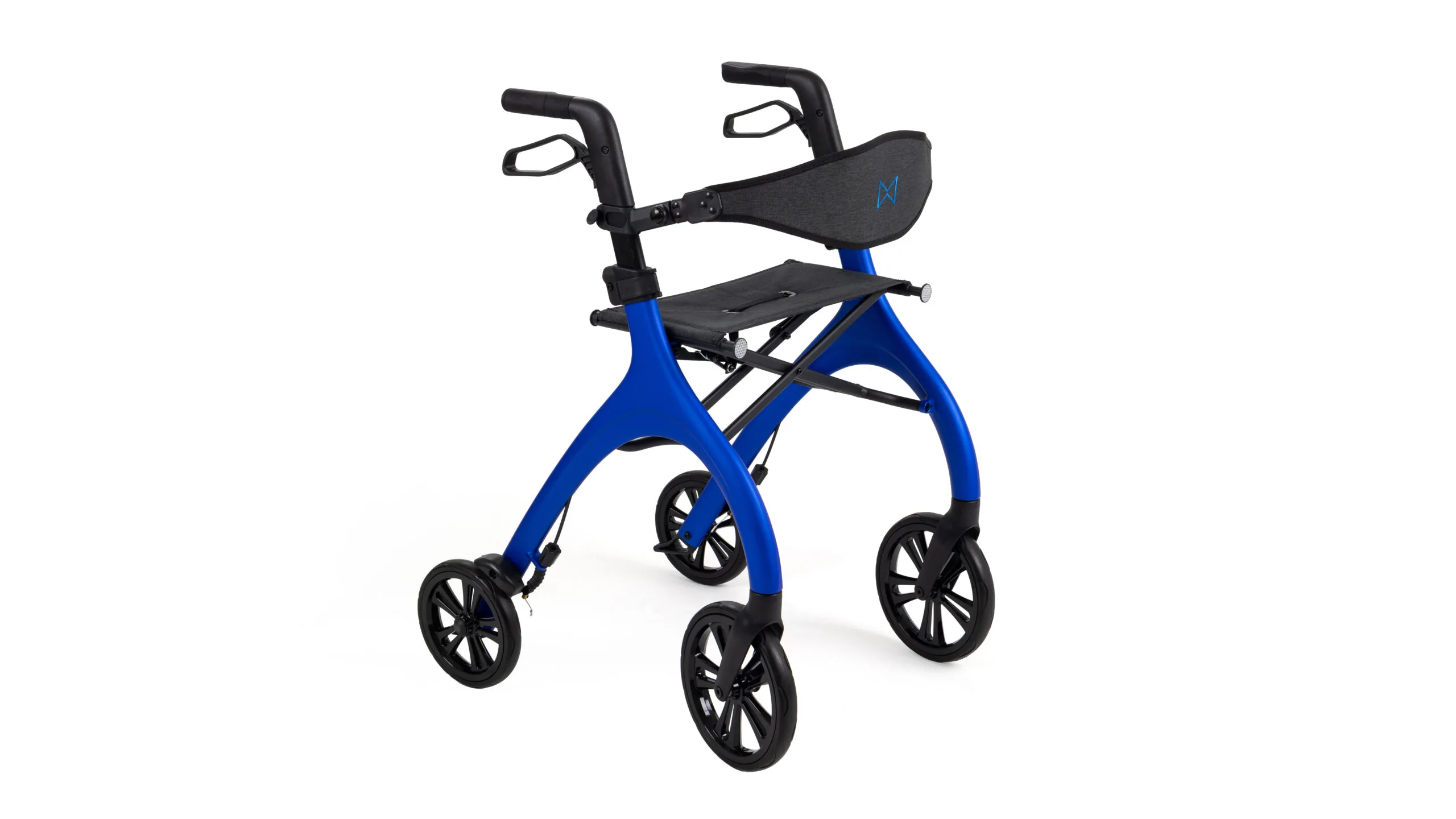 Fauteuils roulants, déambulateurs et aides à la marche