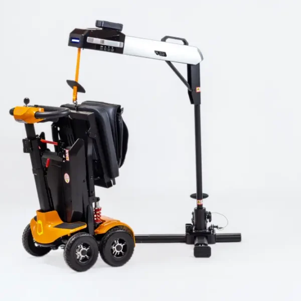 Atlas 4 Product Featured Image