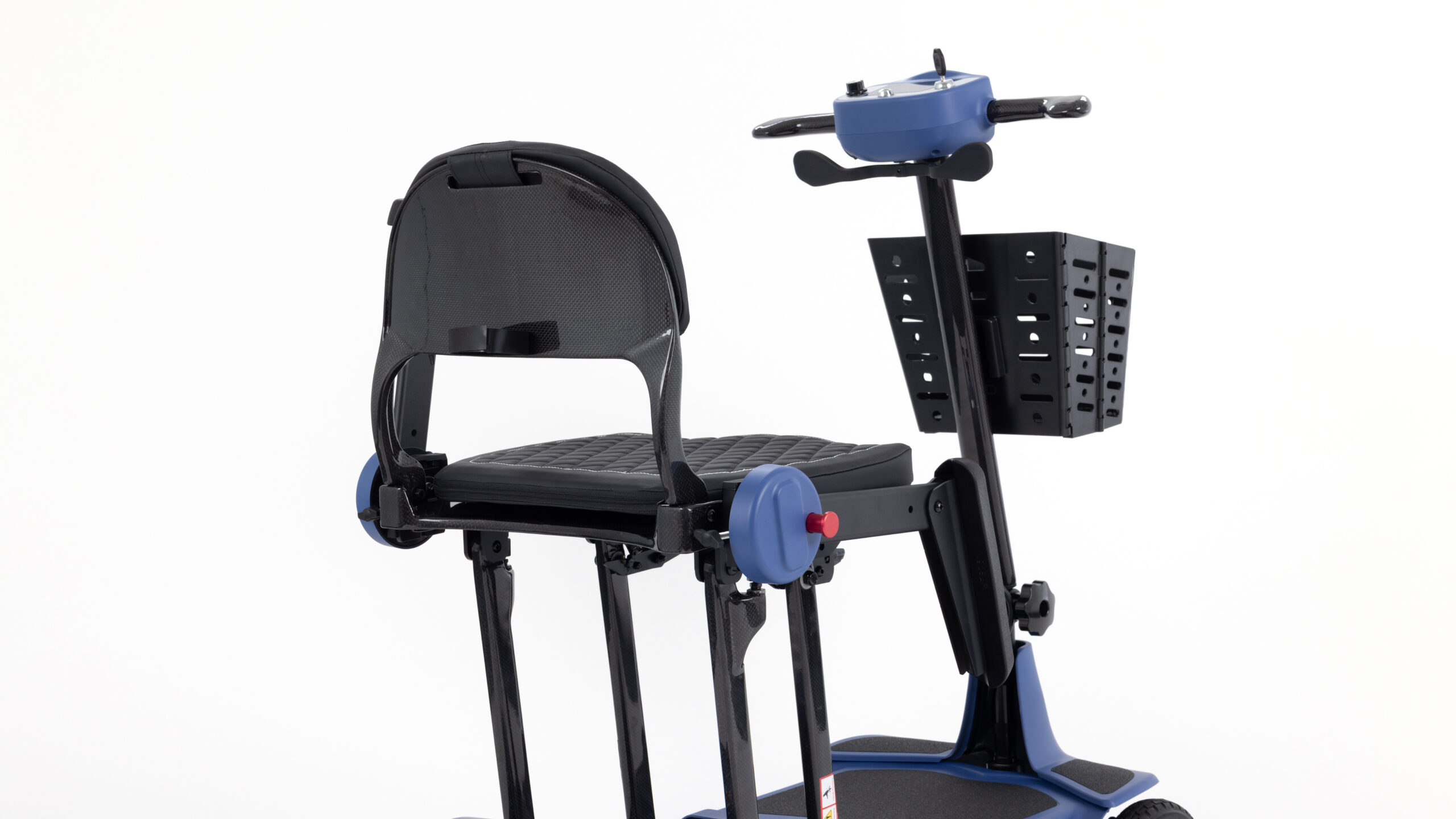 Genie Ultralight - Image 7