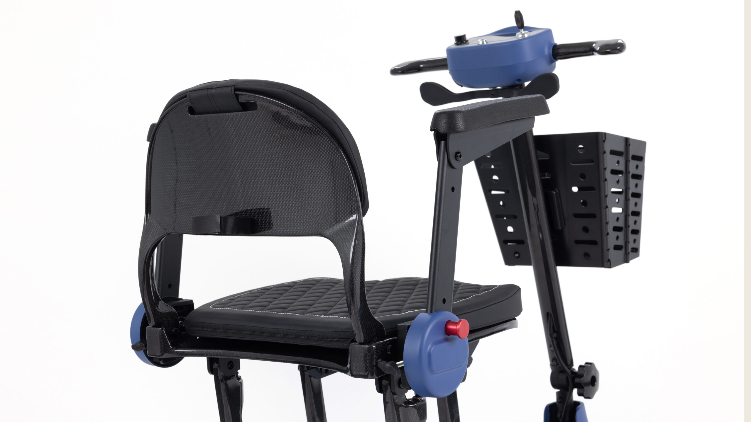 Genie Ultralight - Image 8