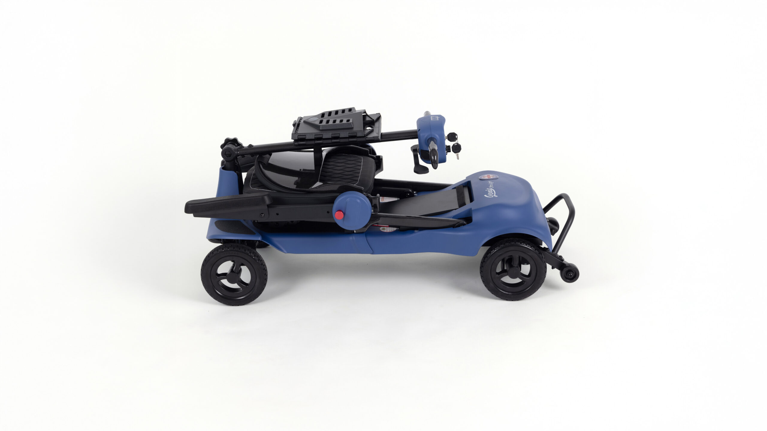 Genie Ultralight - Image 3