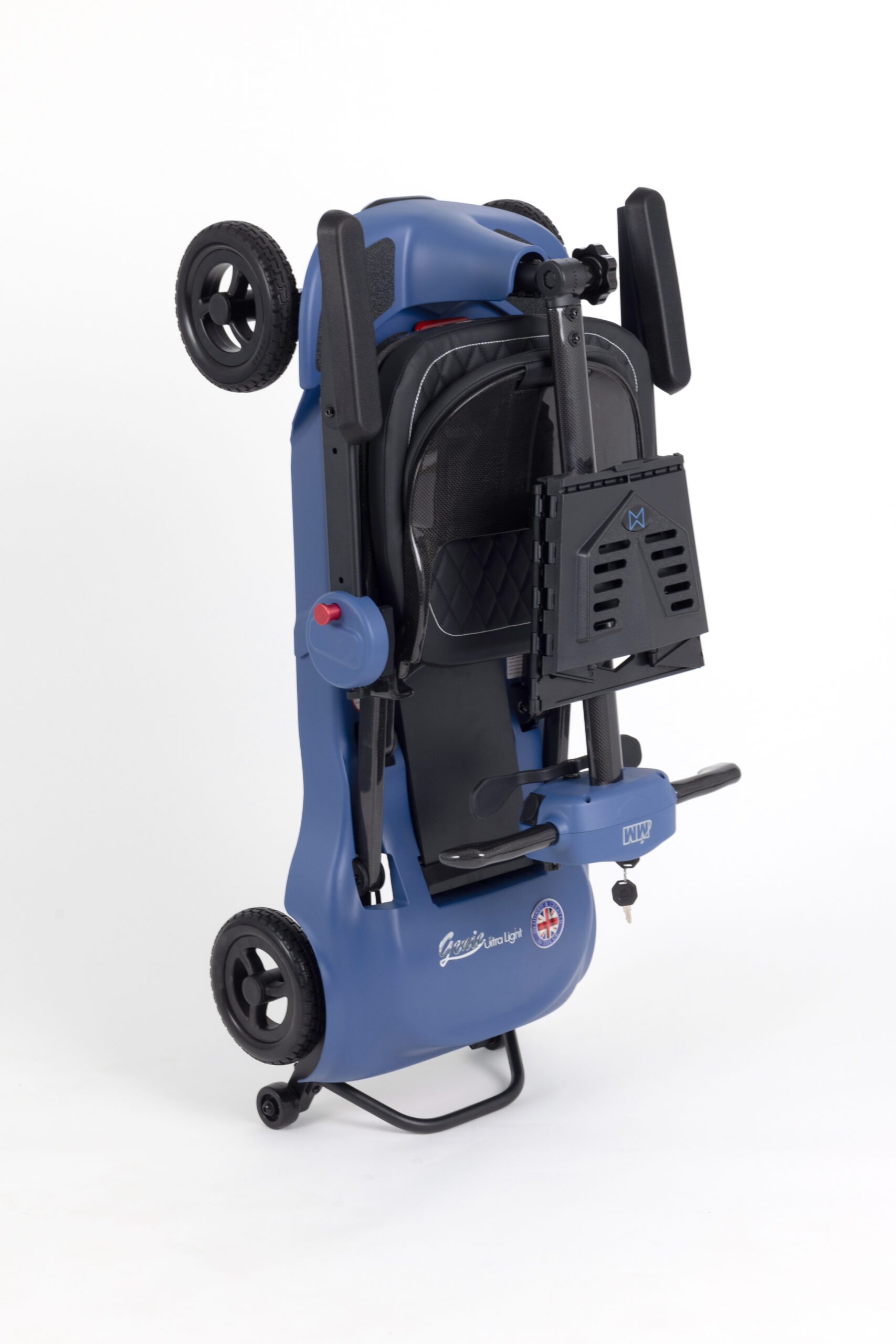 Genie Ultralight - Image 2