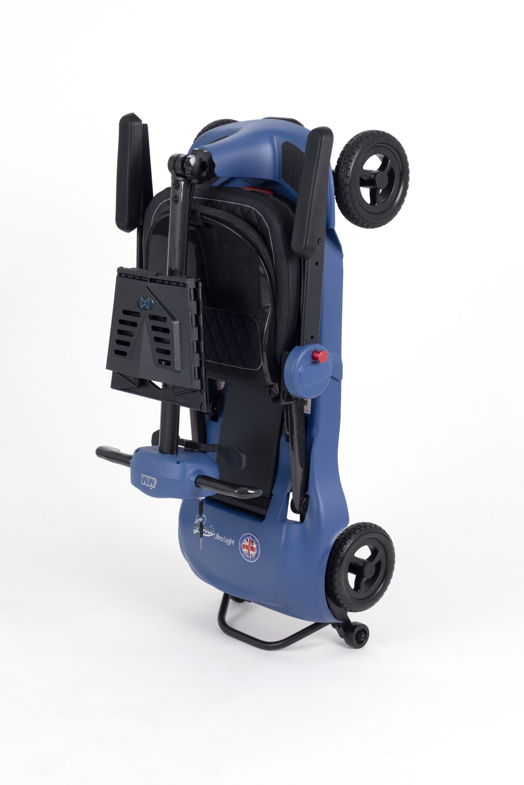 Genie Ultralight - Image 9