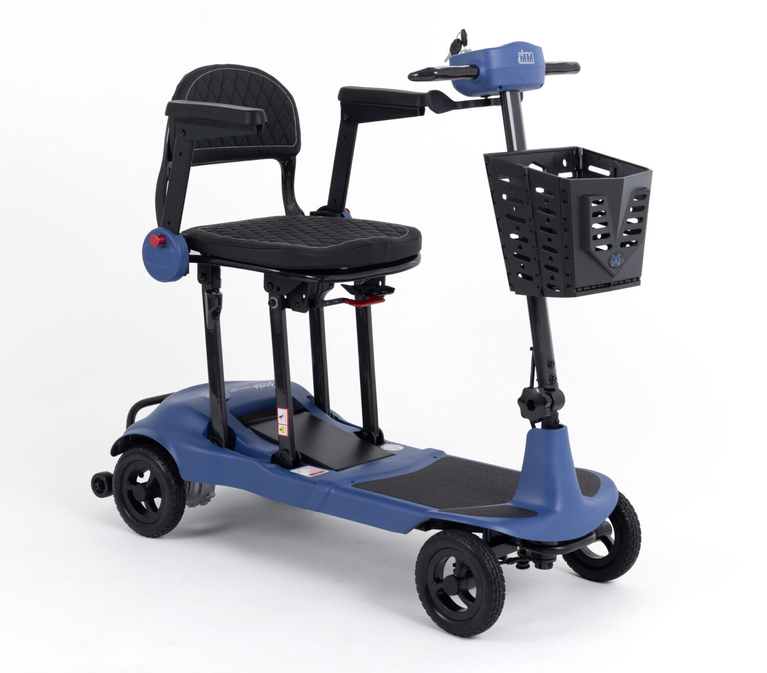Genie Ultralight