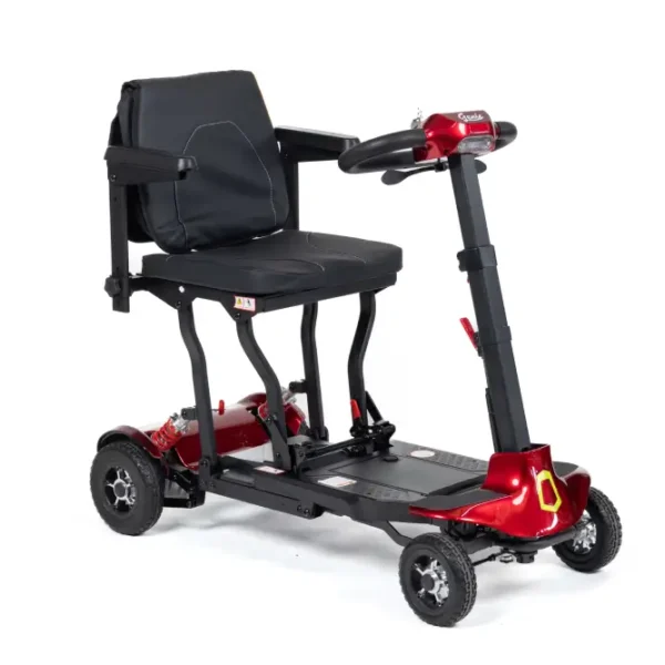 Genie Product Featured Image