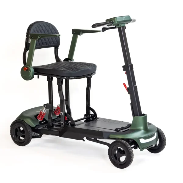 Smarti Plus Product Featured Image