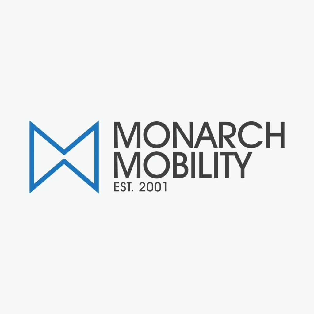 Monarch Mobility US Logo Placeholder Image