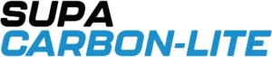 Product Logo