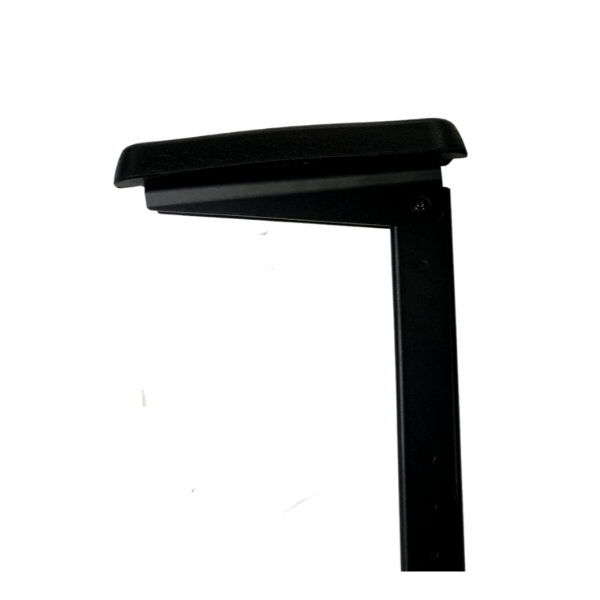 Left Armrest