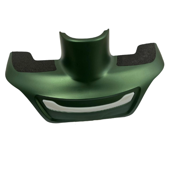 Front Shroud