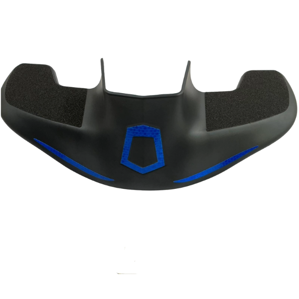 Front Shroud