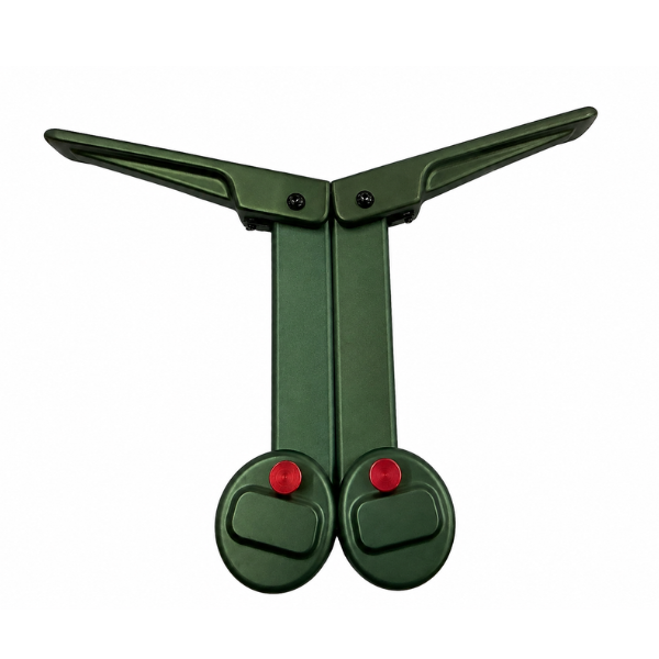 Arms (Pair)