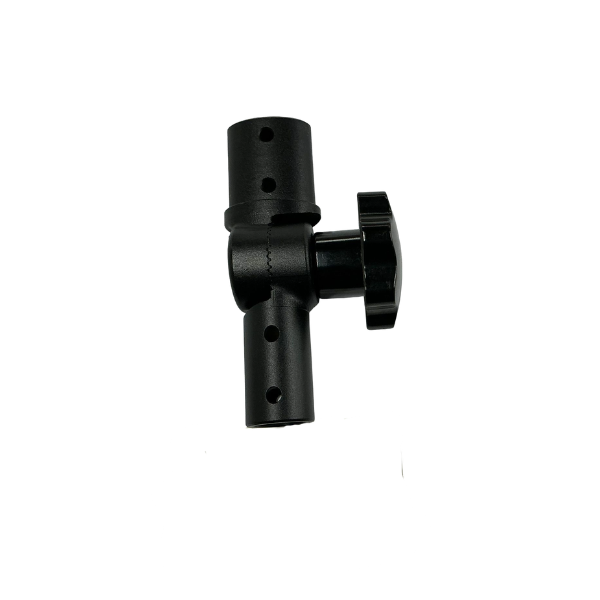 Complete Tiller Adjuster