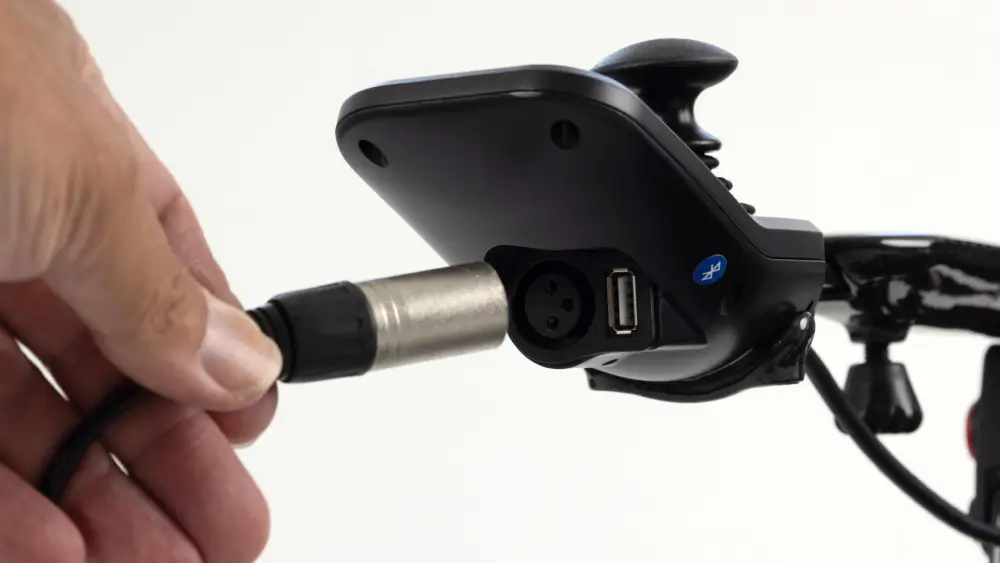 MM60 Carbon - Image 6