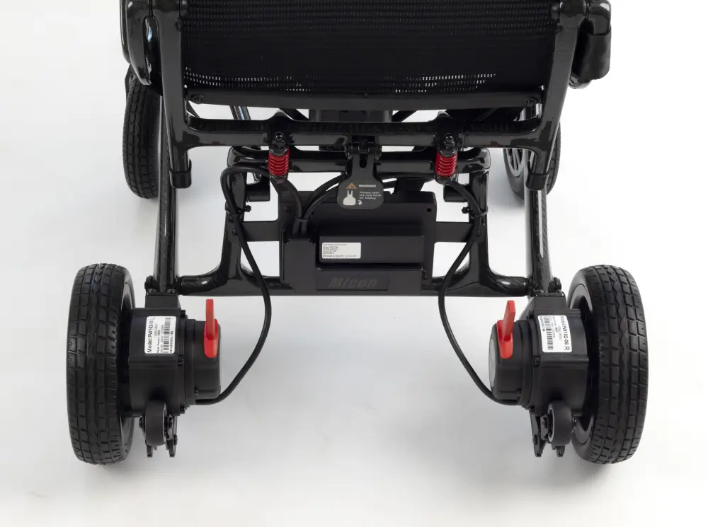 MM60 Carbon - Image 7