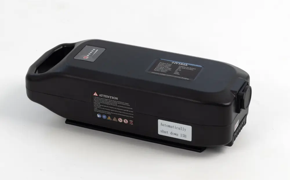 MM60 Carbon - Image 8