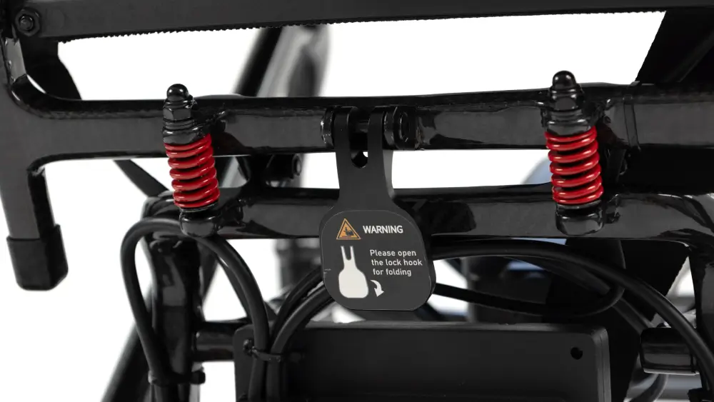 MM60 Carbon - Image 9