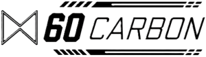 Product Logo