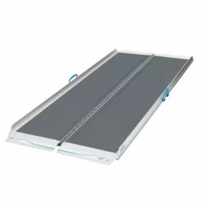Aerolight-Xtra Portable Wheelchair Ramp