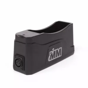 Mojo Off Board Battery Charging Dock for Mobility Scooters