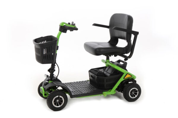 Mini 4