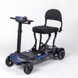Supa Carbon Lite