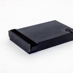 New Lithium Mobility Scooter Battery