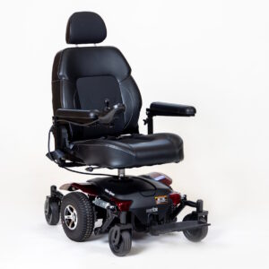 Vision Sport