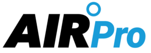 Product Logo