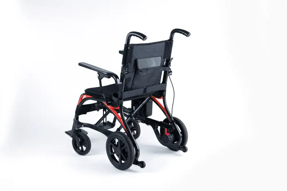 Ezi-Fold Carbon - Image 4