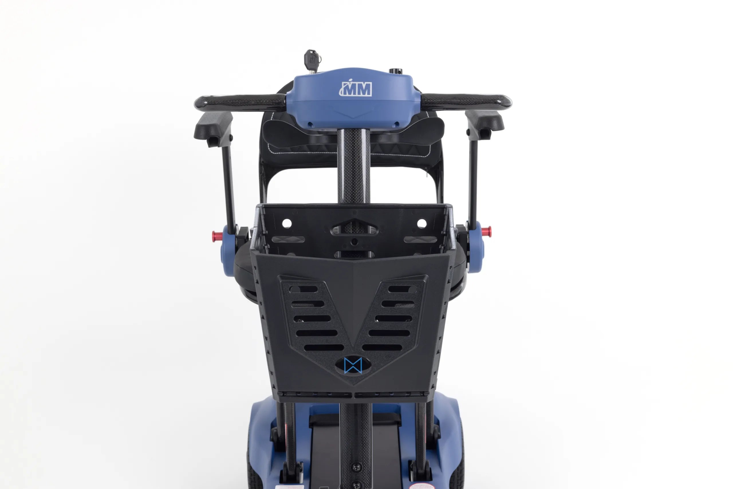 Genie Ultralight - Image 6