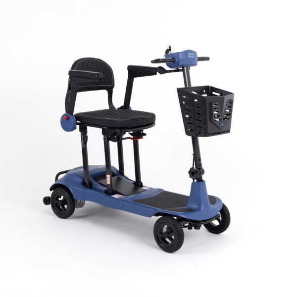 Genie Ultralight