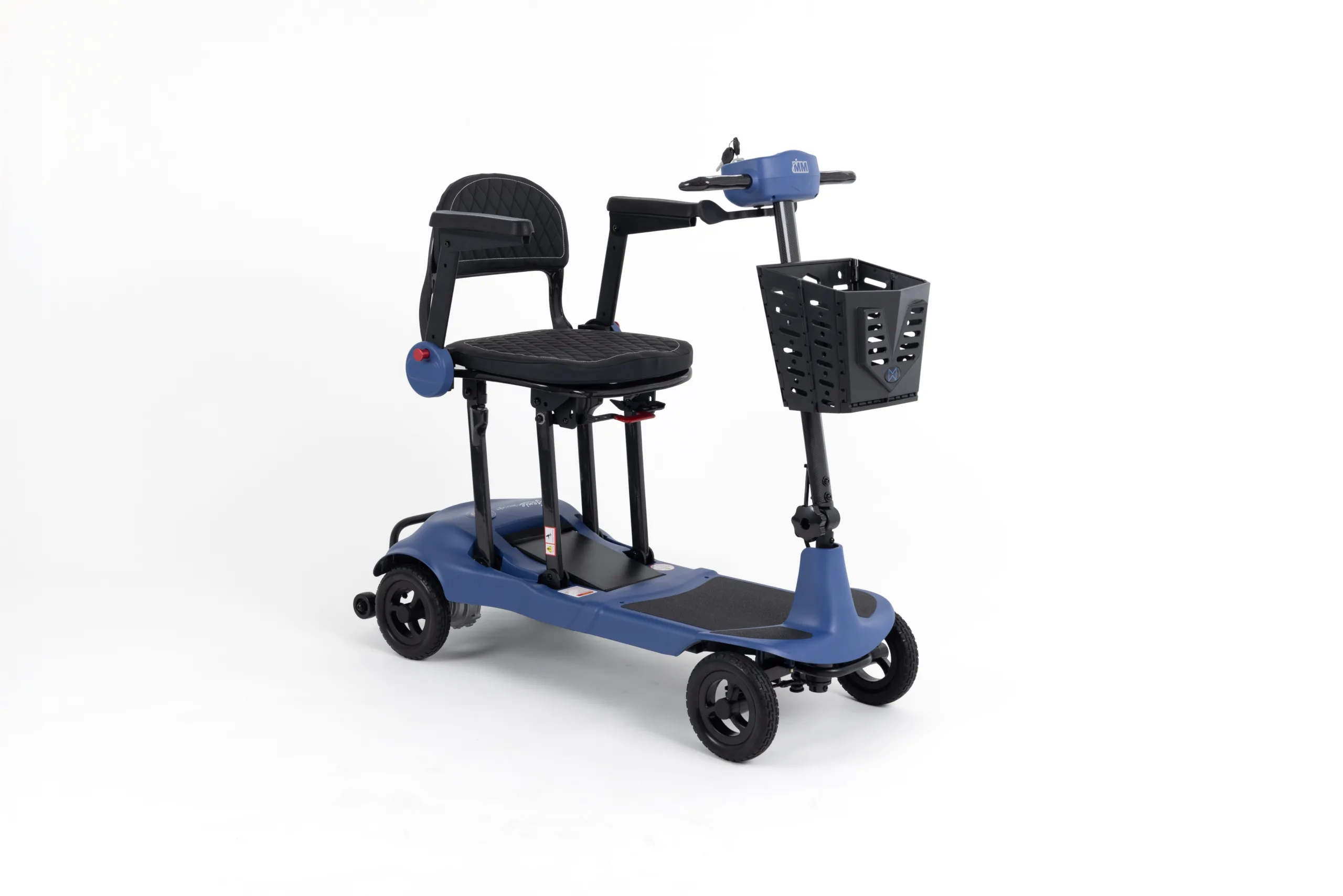 Genie Ultralight