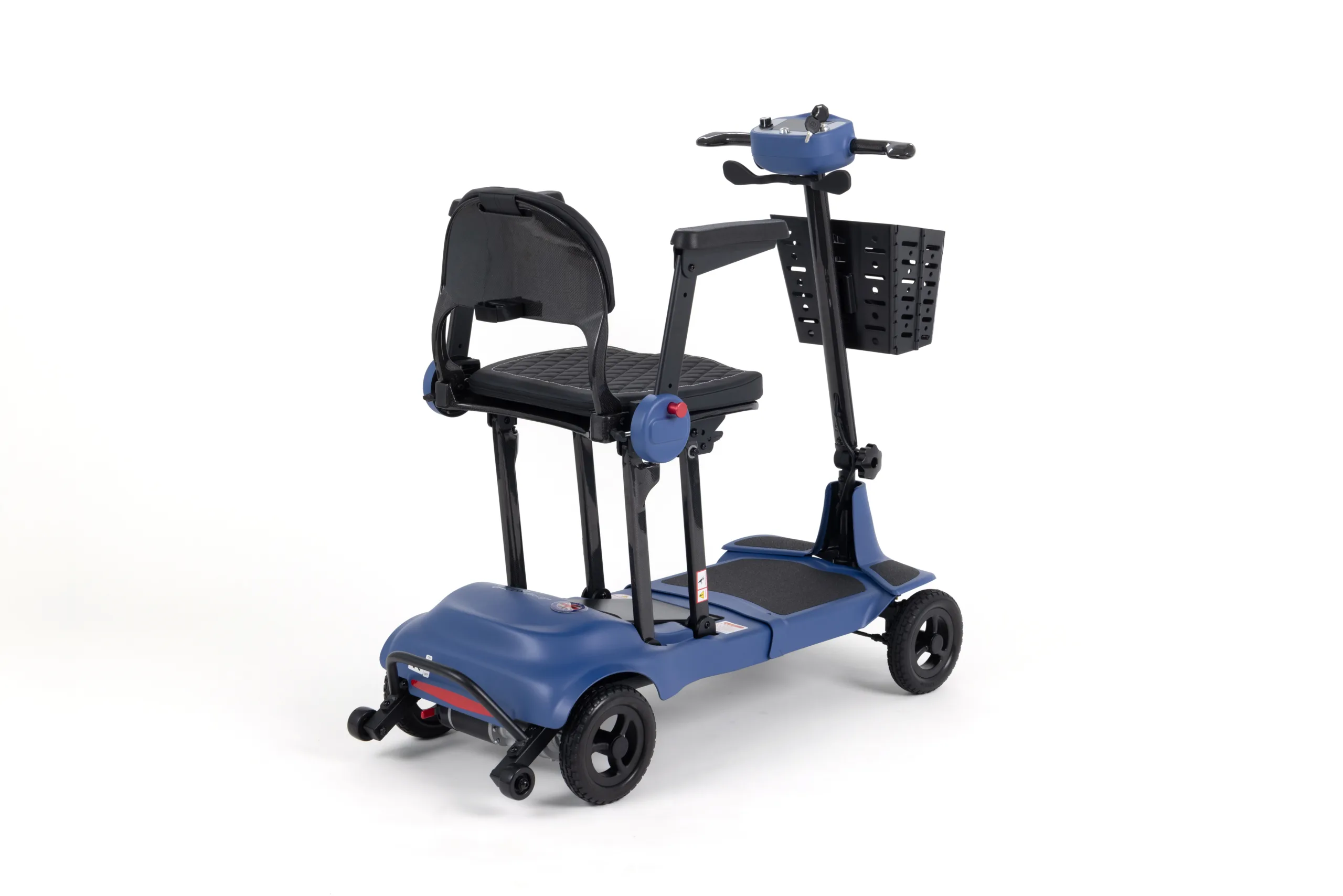 Genie Ultralight - Image 3
