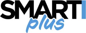 Product Logo