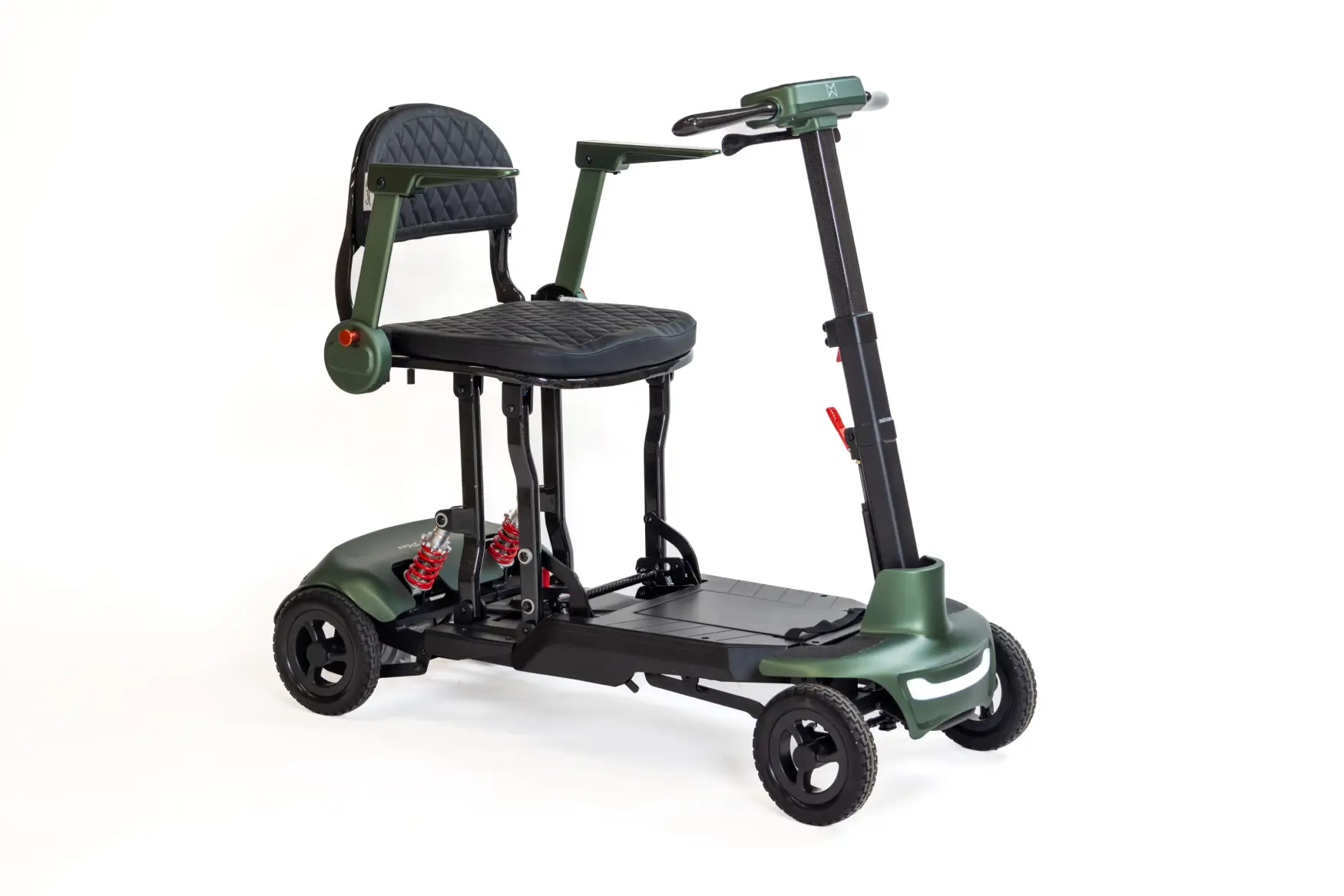 Smarti Plus Product Featured Image