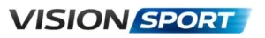 Product Logo